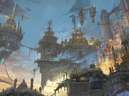 哈希是什么游戏？从加密到区块链，探索哈希函数的奥秘哈希是什么游戏