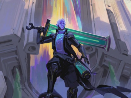 哈希未来游戏，数字时代的 next 玩法哈希未来游戏