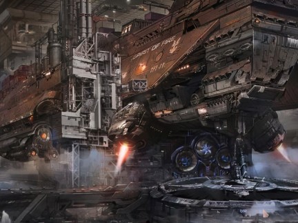 哈希游戏怎么盈利？深度解析哈希游戏的盈利模式与策略哈希游戏怎么盈利