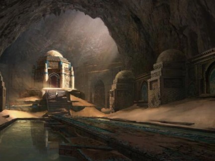 币安哈希游戏，去中心化未来的新兴力量币安哈希游戏