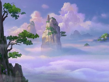 哈希在游戏中的应用与未来哈希 游戏