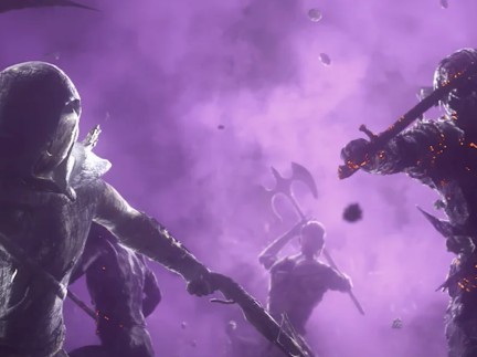 哈希娱乐竞猜游戏，创新与未来的娱乐新方向哈希娱乐竞猜游戏