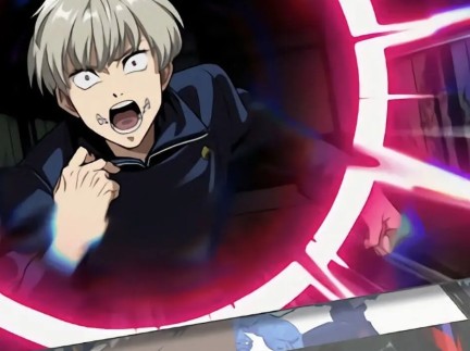 哈希世界区块链游戏，去中心化游戏的未来哈希世界区块链游戏