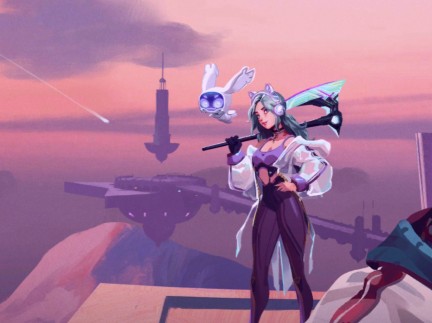 哈希游戏官网注册指南，轻松开启游戏世界的大门哈希游戏官网注册