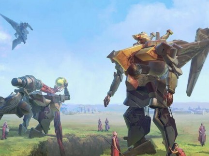 哈希数字游戏，从基础到高级的数字运算探索哈希数字游戏怎么玩