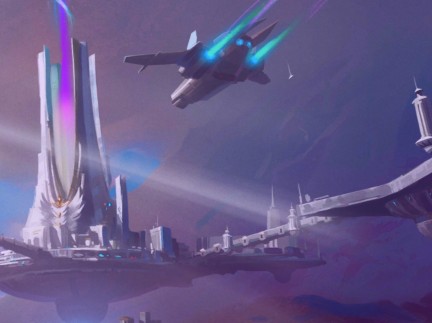 哈希世界消砖头游戏，探索与挑战哈希世界消砖头游戏